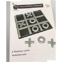 New York Gift Noughts And Crosses