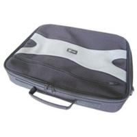 NEWlink Widescreen Laptop Case 1...