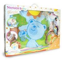 Nenuco Magic Playmat
