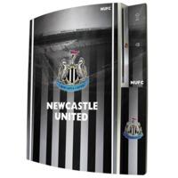 Newcastle United Ps3 Skin