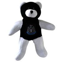 Newcastle United Fc Teddy Bear