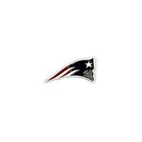 New England Patriots Badge