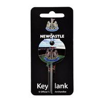 Newcastle United Fc Key Blank (stadium)