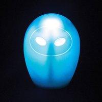 New York Gift Ninja Ghost Power ...