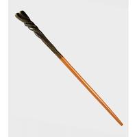 neville longbottom character wand harry potter noble collection replic ...