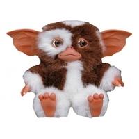 Neca Gremlins Gizmo Plush Doll