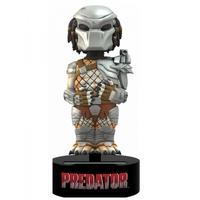 Neca Predator Jungle Hunter Body Knocker