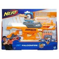 Nerf N-Strike Elite Accu Series Falcon Fire Blaster