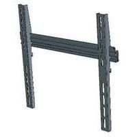 Nec Slim Landscape Wall Mount Ws...