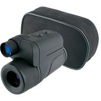 newton nv 2x24 night vision monocular