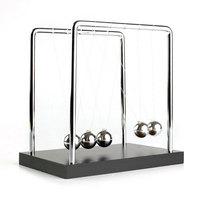 Newtons Cradle