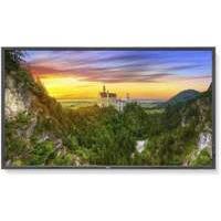 nec x981uhd 2 xuhd series 98 inch display 500nit 247 proof ops slot uh ...