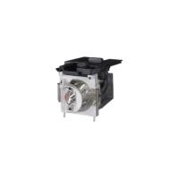 nec np24lp projector lamp