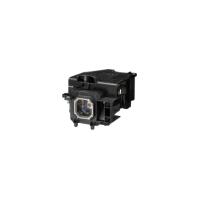 nec np16lp um projector lamp