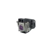 nec 50031756 220 w projector lamp