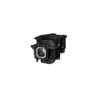 NEC NP23LP Projector Lamp