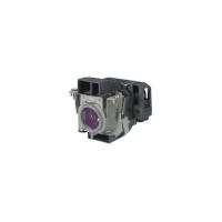 NEC NP09LP 200 W Projector Lamp