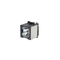 NEC GT60LPS 160 W Projector Lamp