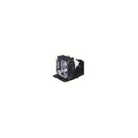 nec 50028199 210 w projector lamp