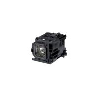 nec 60002234 330 w projector lamp