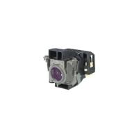 nec 60002446 200 w projector lamp