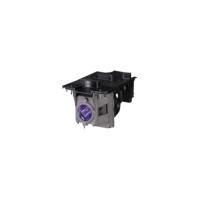 NEC NP13LP 180 W Projector Lamp