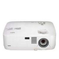 NEC NP410 LCD Projector Education only