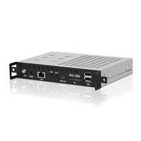 Nec 100014142 Ps Digital Signage Player. Andriod Cortex A7 2gb Ram 4gb Hdd