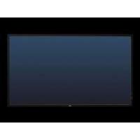 nec 55 inch fully professional public display with led backlights repl ...