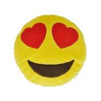 Necknapperz Emoji - Heart Eyes