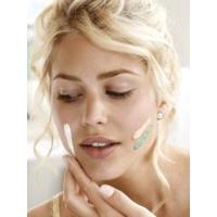 Neuromuscular Massage Therapy