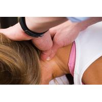 Neuromuscular Re-education Session