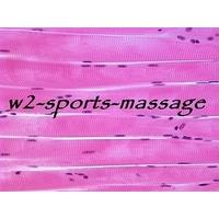 Neuromuscular Massage Therapy