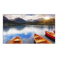 nec x555unv 55 inch large format display for videowall direct led 500n ...