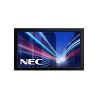 Nec V323-2 32 Inch Public Display. 1920x1080 450cd/m2 1300:1 Stv2 Slot For Ops Modules. 2x 10 Watt Speakers.