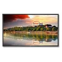 nec x841uhd 2 xuhd series 84 inch display 500nit 247 proof ops slot uh ...