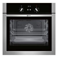 Neff B14M42N5GB