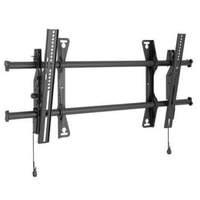 Nec Large Universal Wall Mount For Lfds From 40 Inch Inch To 65 Inch Inch With Tilt