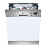 Neff S41E50N1GB