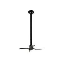 NewStar Projector Ceiling Mount 72-112 cm Tilt/Rotate