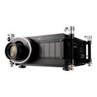 NEC PH1400U WUXGA DLP 13500 Lumens Projector