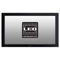 Nec V323pg 32 Inch With Protective Glass 1920x1080 450cd/2