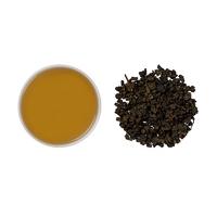 New Zealand Oolong