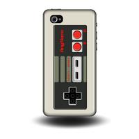 NES - Personalised Phone Cases