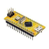 new nano v30 module atmega328p au improved version for arduino