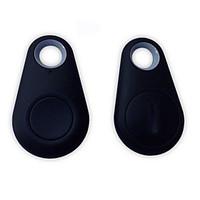 new style smart bluetooth anti lost alarm key finder with selfie funct ...