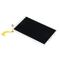 New Top / Upper LCD Display Screen for Nintendo 3DS XL 3DSLL 3DSXL