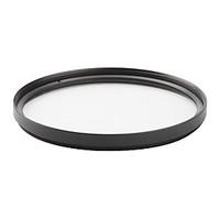 Neutral UV Lens Filter 67mm
