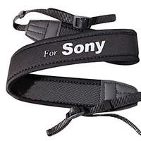 Neck Strap for Sony A230 A290 A330 A380 and More