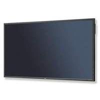 nec e905 90 inch e series large format display 350cdm2 edge led backli ...